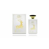 _8338496 Adyan Musk Al Meeral Smaržas EDP 100 ml
