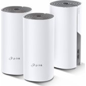 Deco E4 (3 vnt. rinkinys)