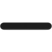 BMULTEU1BLK Beam Ultra juodas