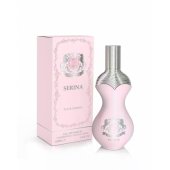 _8340950 Camara Seniorita Serina parfumuotas vanduo EDP 100 ml