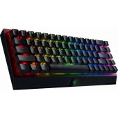 "BlackWidow V3 Mini HyperSpeed (Yellow Switch)" (US)