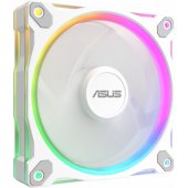 Prime MR120 ARGB 120 mm Case Fan 90DA00I3-B09000