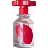 _8321734 OFF WHITE Solution No.3 EDP spray 100ml