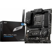Pro Z790-P WIFI