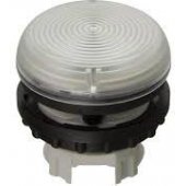 Eaton signalinės lemputės galvutė 22 mm įvairiaspalvė LED M22-L-T (1895