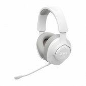 Quantum 360 Wireless White