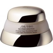 Bio-Performance Advanced Super atkuriamasis 50 ml
