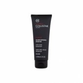 Uomo After Shave Repair Balm M 100