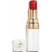Rouge Coco Baume drėkinamasis, grožį puoselėjantis balzamas 920 In Love 3g