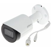 IPC-HFW2441S-S-0360B
