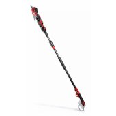EINHELL Professional Cordless Telescopic Pruning Shears GP-LS 18/ 28 Li