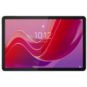 Tab M11 11" 4GB 128GB Luna Gray ZADA0134SE