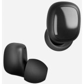Style Pocket Black