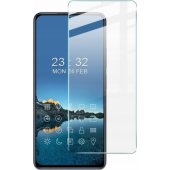 Grūdintas stiklas Xiaomi Poco M4 Pro 5G