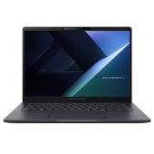 ExpertBook B3 B3405CCA-LY2768X 14 FHD+ 225H 16GB 512SSD EN W11Pro Gray