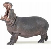 Figurka Papo Hipopotam