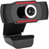 I-WEBCAM-60T