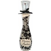 Signature EDP 30ml