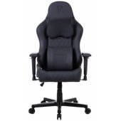 FX8 Formula X Module Injected Black