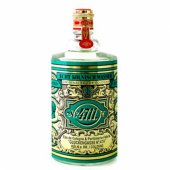 4711 EDC 300ml