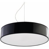 ARENA 45 Black