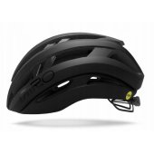 ARIES SPHERICAL S 51-55cm Black