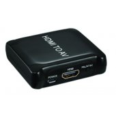 HDMI to AV converter (CA911486)