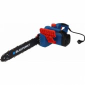 Blaupunkt CUCHOWA CS3010