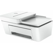 DeskJet 4220e