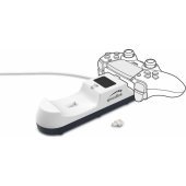USB įkroviklis Jazz PS5 (SL460001WE)