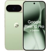 Pixel 10 Pro 16/ 256GB Green