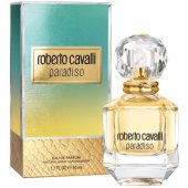 Paradiso EDP 50 ml