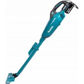 DCL284FRF