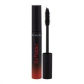 So Fierce! Mascara - Extending and volume mascara 7.5 ml