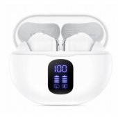 Pro G2 White