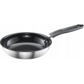 FF keraminė kepimo keptuvė 20cm 1072249