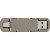 128GB Technology USB 3.2