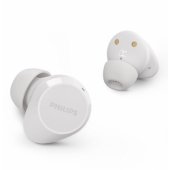 TAT1209WT/ 97 White
