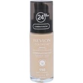 Revlon Colorstay Mixed/ Oily Skin 150 Buff Chamois 30 ml.