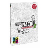 _5757673 MicroMacro: Crime City 2 | LT