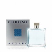 Chrome EDT, M 30 ml