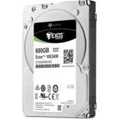 Exos 10E2400 600GB 2.5" 128MB ST600MM0009