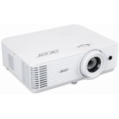 H6805BDa