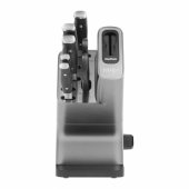 K32006EU Foodi StaySharp