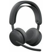 Zone Wireless 2 ES Graphite 981-001503