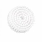 FB 880 Accessories 4pcs