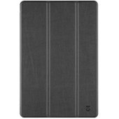 Book Tri Fold Case Xiaomi Redmi Pad SE 8.7" Black