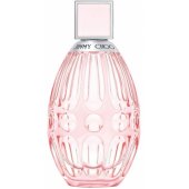L®Eau EDT 60 ml