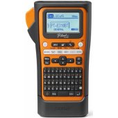 PT-E310BTVP Pro