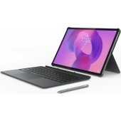 Idea Tab Pro 12.7" 8GB 256GB Luna Gray ZAE40189PL